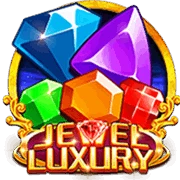Jewel Luxury