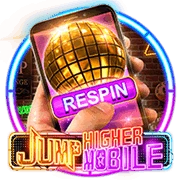 Jump Higher mobile
