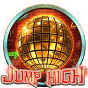 JumpHigh