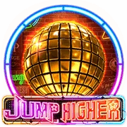 JumpHigher