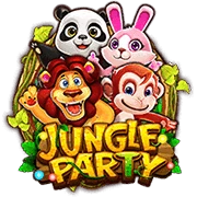 Jungle Party