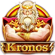 Kronos