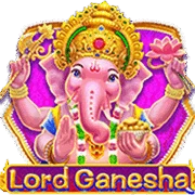 Lord Ganesha