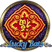 LuckyBats