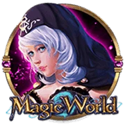 Magic World