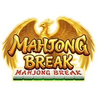 Mahjong Break