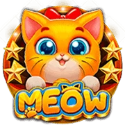 Meow