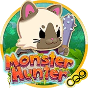 Monster Hunter