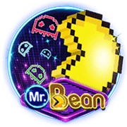 Mr.Bean
