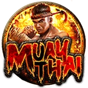 Muay Thai