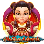 Ne Zha Advent