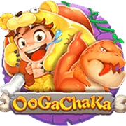 Oo Ga Cha Ka