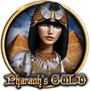 Pharaoh's Gold