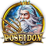 Poseidon