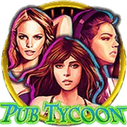 Pub Tycoon