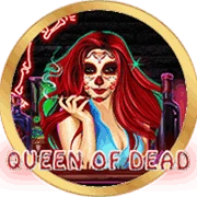 Queen Of Dead