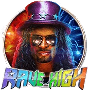 RaveHigh
