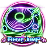 RaveJump