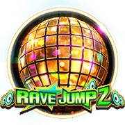 RaveJump2