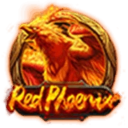 RedPhoenix
