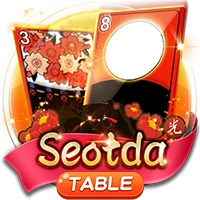 Seotda