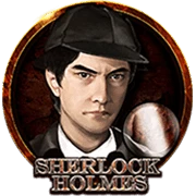 Sherlock Holmes