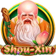 Shou-Xin