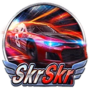SkrSkr