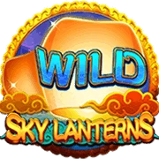 Sky Lanterns