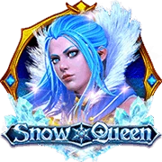 Snow Queen
