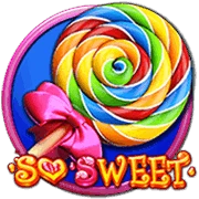 SoSweet