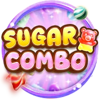 Sugar Combo