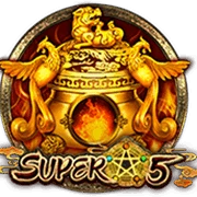Super5