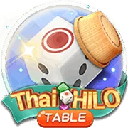 Thai HILO