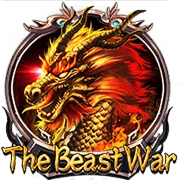 The Beast War
