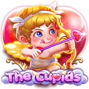 The Cupids