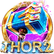 Thor 2