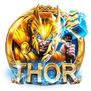 THOR