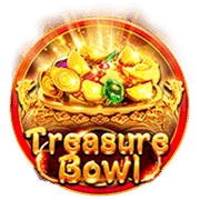 Treasure Bowl
