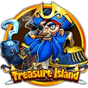 Treasure Island