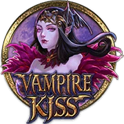 VampireKiss