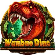 WanBao Dino