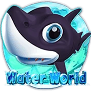 WaterWorld