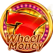 Wheel Money