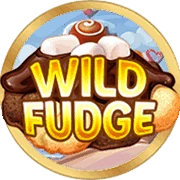 Wild Fudge