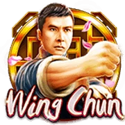 Wing Chun