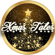 Xmas Tales