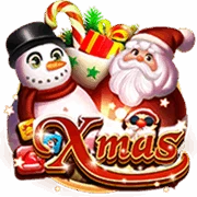 Xmas