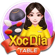 Xoc Dia