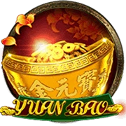 YuanBao